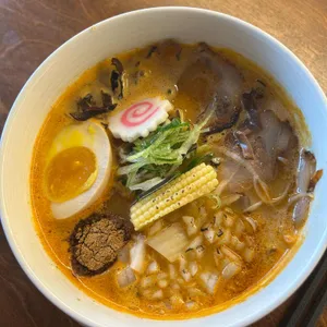 멘츠로에비야 사진