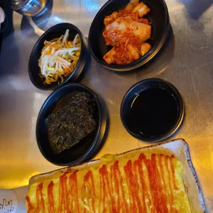 삐삐포차 리뷰 사진