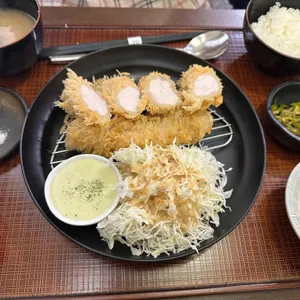 정돈 사진