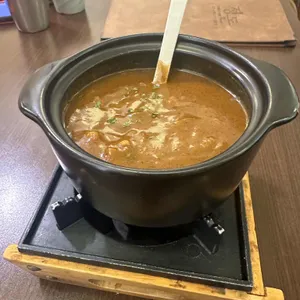 정돈 사진