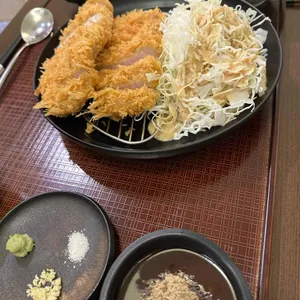 정돈 사진
