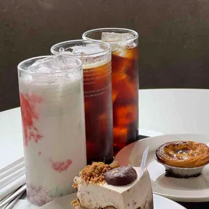 스테드 사진
