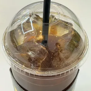 마실커피 사진