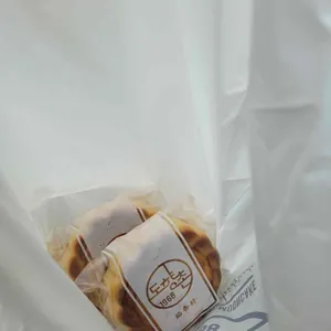 도향촌 사진 2