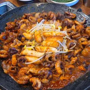 쭈박사 사진