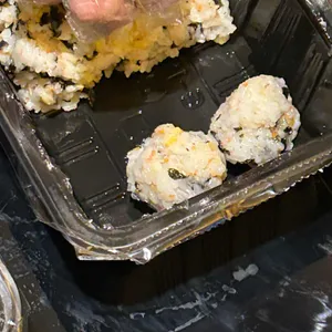 국민닭발 사진 2