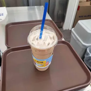 빽다방 사진