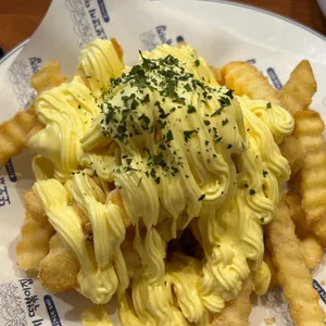 또보겠지떡볶이 사진