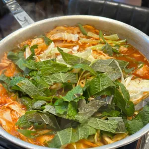 또보겠지떡볶이 사진