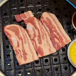 미진축산 사진