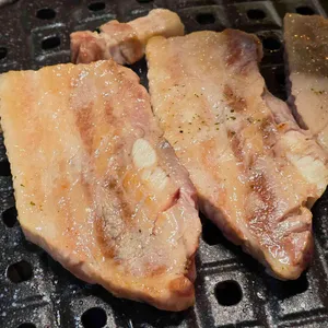 미진축산 사진