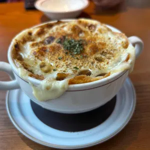 로옹 사진 1