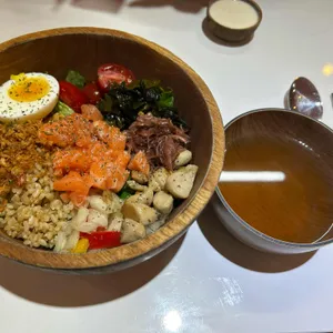 리본레시피 사진