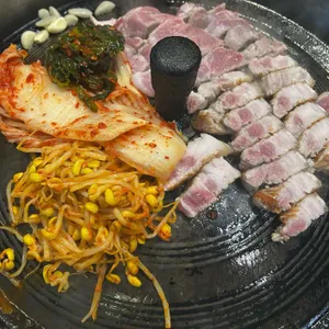 목구멍  사진