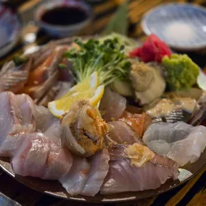바다약방 사진