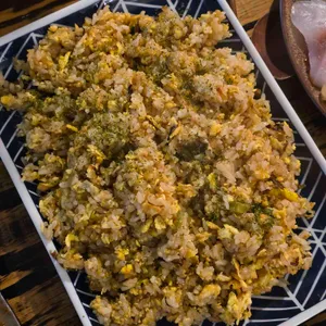 바다약방 사진