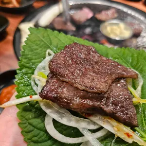 돈규정 사진