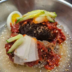 돈규정 사진