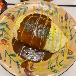 얌얌 사진