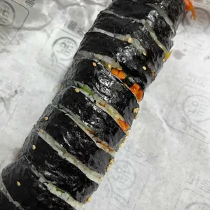길동우동 사진