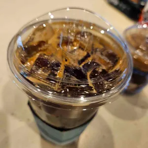 이디야커피 사진 2