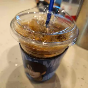 이디야커피 대표 사진