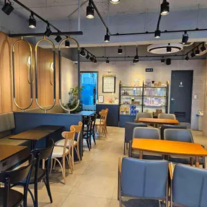 이디야커피 리뷰 사진