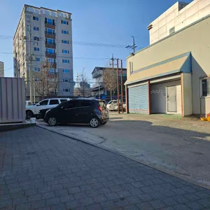 이디야커피 리뷰 사진