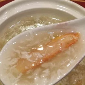 동국성 사진