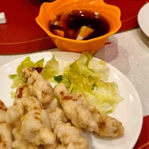 동국성 사진
