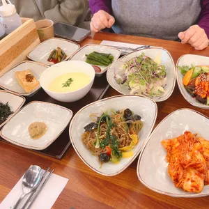 하루온 사진