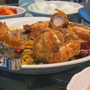 연경 사진 1