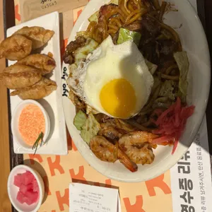 죠죠 사진