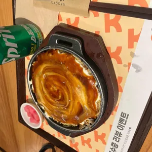 죠죠 사진