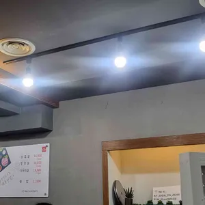 수정식당 리뷰 사진