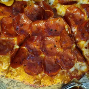 HDDpizza 사진