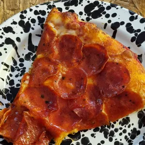 HDDpizza 사진