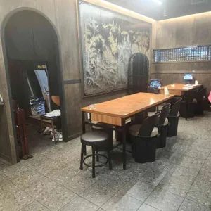 족발.순대 사진