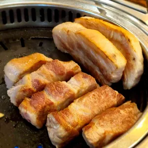화포식당 사진