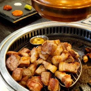 화포식당 사진