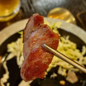 화포식당 사진