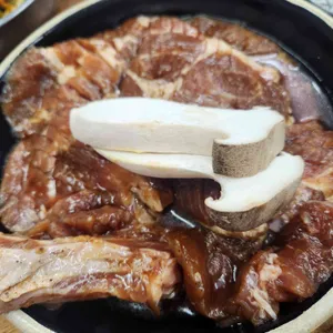 풍년갈비 사진 2