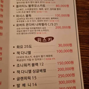 데이 리뷰 사진
