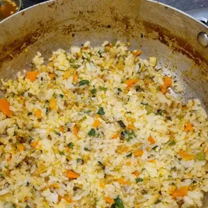 최가네샤브버섯칼국수 사진