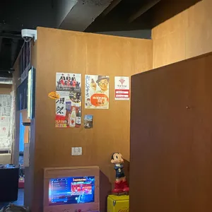텐시 리뷰 사진