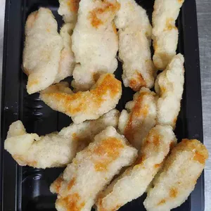 진짜장 사진