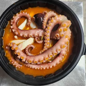 진짜장 사진