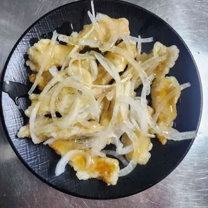 진짜장 사진