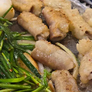진성한우곱창 사진