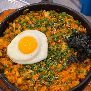 진성한우곱창 사진